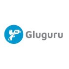 GLUGURU