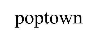 POPTOWN