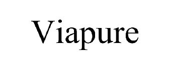 VIAPURE