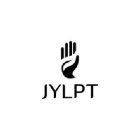JYLPT