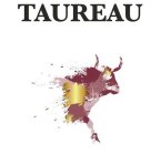 TAUREAU