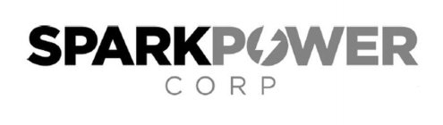 SPARKPOWER CORP