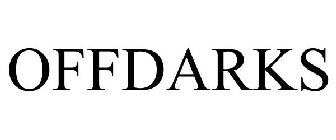 OFFDARKS