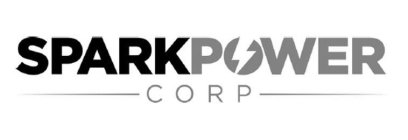 SPARKPOWER CORP