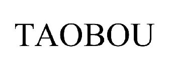 TAOBOU