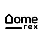 HOME REX