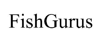 FISHGURUS
