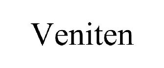 VENITEN