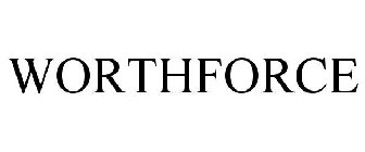 WORTHFORCE