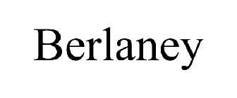 BERLANEY