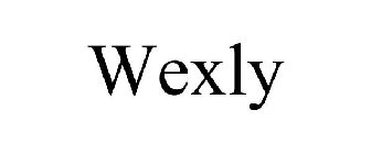 WEXLY