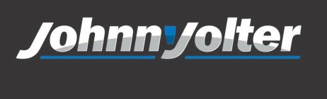 JOHNNYJOLTER
