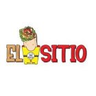 EL SITIO SINCE 1980