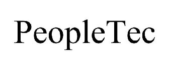 PEOPLETEC