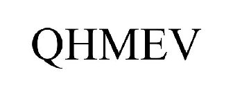 QHMEV