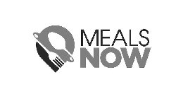 MEALS NOW