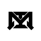 IM