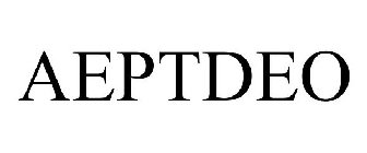 AEPTDEO