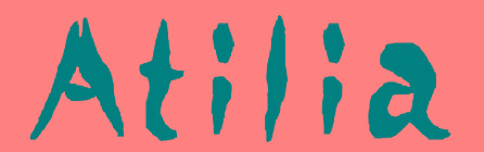 ATILIA