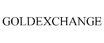 GOLDEXCHANGE