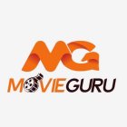 MG MOVIE GURU