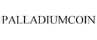 PALLADIUMCOIN