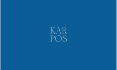 KAR POS