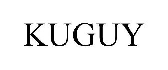 KUGUY