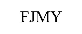 FJMY