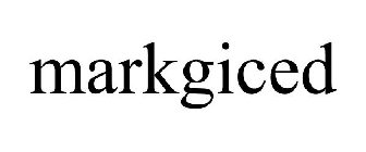 MARKGICED