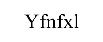 YFNFXL