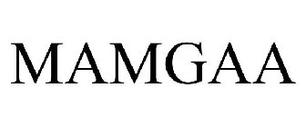 MAMGAA