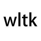 WLTK