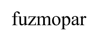 FUZMOPAR