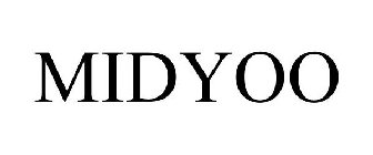 MIDYOO