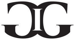 GGI