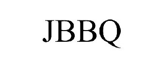 JBBQ