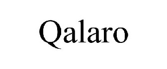 QALARO