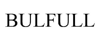 BULFULL