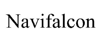 NAVIFALCON