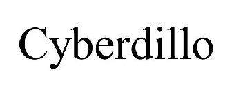 CYBERDILLO