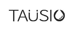 TAÜSIO