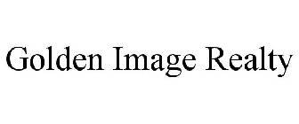 GOLDEN IMAGE REALTY