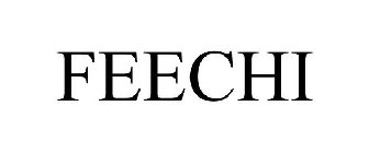 FEECHI