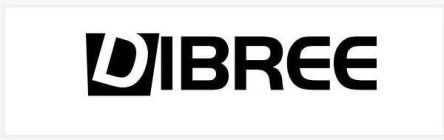DIBREE