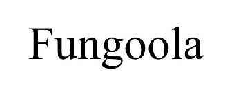 FUNGOOLA