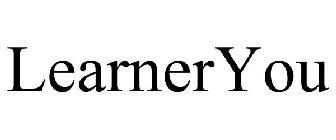LEARNERYOU