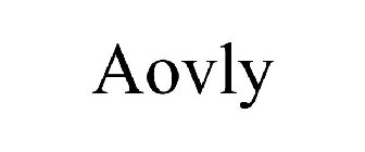 AOVLY