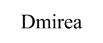 DMIREA