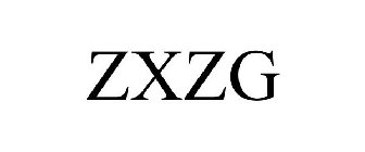 ZXZG